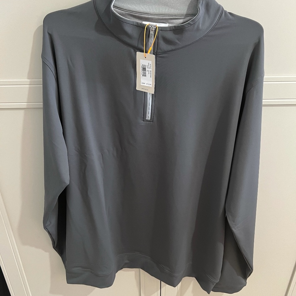 Peter Millar Pullover